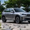 Tin xe 8/8: BMW X1 về Việt Nam, Ford Territory Hybrid có bản Platinum