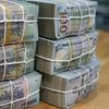 Vì sao lãi suất cuối năm dự báo khó giảm?
