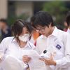 Hôm nay bắt đầu công bố điểm chuẩn đại học 2026
