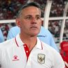 'Chữa thẹn' bị loại ở ASEAN Cup, HLV tuyển Indonesia tuyên bố vô địch FIFA ASEAN Cup 2026