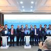 Việt Nam - Điểm đến hấp dẫn với doanh nghiệp bán dẫn Mỹ