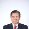 Thông cáo đặc biệt của Ban Chấp hành Trung ương Đảng Cộng sản Việt Nam