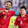 Lịch thi đấu bán kết ASEAN Cup 2026: Việt Nam đấu với Malaysia khi nào?