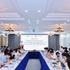 Phát triển mô hình đại học tinh hoa, đại học xuất sắc tại Việt Nam