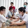 Bác sĩ lý giải câu nói '49 chưa qua, 53 đã tới'