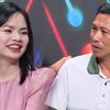 Người đàn ông U50 chưa từng kết hôn từ chối hẹn hò nữ kế toán