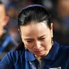 Madam Pang ra thông báo đặc biệt sau vụ cầu thủ Thái Lan tử vong