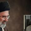 Lãnh tụ Tối cao Iran bất ngờ điều chỉnh nhân sự