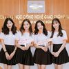 Điểm chuẩn Đại học Công nghệ Giao thông vận tải năm 2026 cao nhất 25