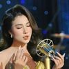 Giá đắt cho hành vi 'xài chùa'