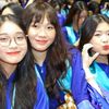 Vì sao điểm chuẩn Đại học Luật TPHCM 'tụt dốc' có ngành chỉ 16 điểm?