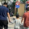 Yêu người đã có con, tôi bắt đầu sợ những ngày lễ và kỳ nghỉ