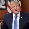 Ông Trump nói, Mỹ đang xử lý 'chừng mực' với Iran