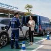 Vì sao chủ xe hiện đại chọn bảo hiểm vật chất ôtô PVI?