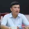 Hai thí sinh xác nhận không thi lại tốt nghiệp ở chuyên Tuyên Quang
