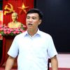 Thi lại ở Tuyên Quang: Những lớp 'khóa' nào được dựng lên để không lặp lại sự cố?