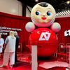 Nga hé lộ hệ thống thanh toán mới nhằm giảm phụ thuộc vào USD