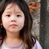 3 việc cha mẹ càng 'tàn nhẫn', con cái càng thành công