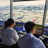 Sân bay Tân Sơn Nhất phải tạm dừng cất, hạ cánh 19 chuyến bay trong 1 buổi tối vì UAV xâm nhập