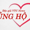 Danh sách độc giả ủng hộ các hoàn cảnh khó khăn từ ngày 25/7 đến 31/7