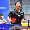 Hà Nội và Thành phố Hồ Chí Minh lên ngôi vô địch đồng đội