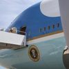 Thông tin nguy cơ ám sát Tổng thống Trump là 'do Israel cung cấp'