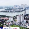 Địa ốc 24H: Hà Nội phát triển các 'siêu' dự án NƠXH; khách hàng bị mắc kẹt ở dự án khu đô thị