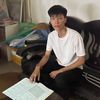 Mất cả cha mẹ vì điện giật, nam sinh khẩn thiết xin giãn khoản nợ 1,7 tỷ đồng