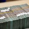 Nhân viên ngân hàng lương gần 70 triệu/tháng bị sa thải, đòi bồi thường 1,6 tỷ