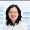 Phó Giám đốc Bệnh viện Truyền máu Huyết học TPHCM qua đời ở tuổi 53