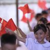 Thành phố Hồ Chí Minh mở Chiến dịch 150 ngày đêm hoàn thành 1.000 phòng học