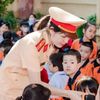 Từ ngày 1/9, nạn nhân bị tai nạn giao thông có thể được hỗ trợ 100 triệu đồng