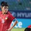 Nghi án bán độ ở ASEAN Cup 2026: Nhiều cầu thủ Lào bị điều tra