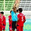 Đội tuyển Lào bị cảnh sát điều tra vì nghi vấn dàn xếp tỷ số ở ASEAN Cup 2026