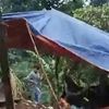 Nam giáo viên khai quá trình sát hại, phi tang thi thể nữ nhân viên thư viện cùng trường