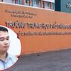 Chi tiết đáng chú ý từ lời Nguyễn Hà Duy trong vụ 147 điểm 10 Toán ở Tuyên Quang