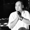 Ca sĩ Nguyễn Xuân Trung qua đời ở tuổi 48