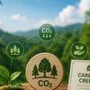 Thị trường carbon Việt Nam cần thêm động lực để tăng thanh khoản