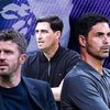 Siêu máy tính dự đoán cuộc đua vô địch Premier League 2026/27