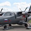 Máy bay vận tải hạng nhẹ L 410 NG sẽ đẩy C-212 Aviocar vào dĩ vãng