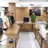 Chặn doanh nghiệp 'ma' ngay từ khâu đăng ký