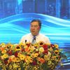 Hơn 440 dự án đầu tư vào các khu kinh tế và khu công nghiệp Quảng Ngãi, vốn đăng ký gần 20 tỷ USD