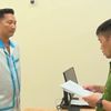 Khởi tố vợ chồng Huấn Hoa Hồng