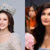 Miss World 2026: Hoa hậu Mỹ vượt qua bệnh tật, người đẹp Lào nói tiếng Việt như gió