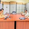 Chủ ô tô lên tiếng sau biên bản phạt gần 500 triệu với 96 lỗi, có chi tiết bất ngờ