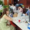 Phát hiện nhiều trường hợp nghỉ hưu sớm theo Nghị định 178 chưa đúng quy định
