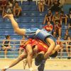 Giá trị khó đo đếm của Giải wushu Hà Nội mở rộng