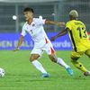 Xuân Son tỏa sáng, Việt Nam thắng Malaysia 2-0 trên sân khách