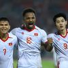 Xuân Son tỏa sáng, Việt Nam thắng Malaysia 2-0 trên sân khách