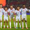 CĐV Đông Nam Á dậy sóng sau khi Việt Nam hạ Malaysia ở bán kết